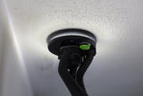 Festool Planex LHS 2 225 Drywall Sander