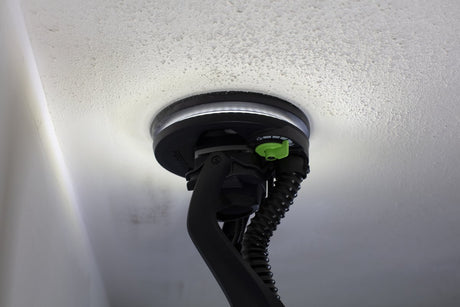 Festool Planex LHS 2 225 Drywall Sander