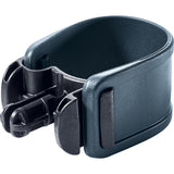 Hose Clip for Festool Planex LHS 2 225 Drywall Sander