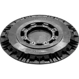 Festool 220mm Planex 2 Backing Pad ST-D220/48-LHS 2 225