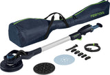 Festool Planex LHS 2-M 225 EQ Drywall Sander
