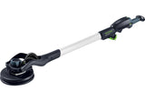 Festool Planex LHS 2-M 225 EQ Drywall Sander