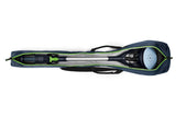 Festool Planex LHS 2-M 225 EQ Drywall Sander