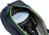 Festool Planex LHS 2-M 225 EQ Drywall Sander