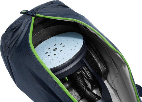 Festool Planex LHS 2-M 225 EQ Drywall Sander