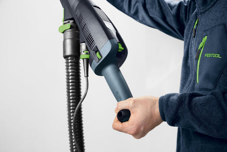 Festool Planex LHS 2-M 225 EQ Drywall Sander