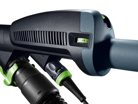 Festool Planex LHS 2-M 225 EQ Drywall Sander
