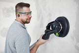 Festool Planex LHS 2-M 225 EQ Drywall Sander