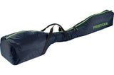 Festool Carry Bag for Planex LHS 2-M Drywall Sander