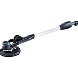 Festool LHS-E 225 EQ-CB Planex Easy Drywall Sander