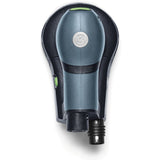 Festool ETS EC 125/3 EQ 5 inch Random Orbit Sander