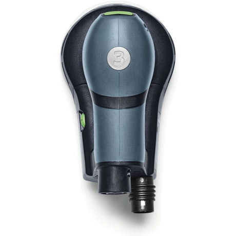 Festool ETS EC 125/3 EQ 5 inch Random Orbit Sander