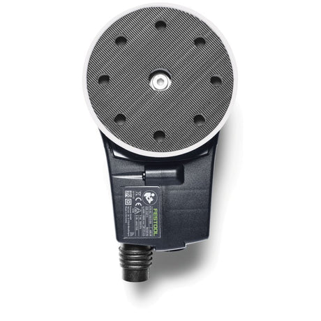 Festool ETS EC 125/3 EQ 5 inch Random Orbit Sander