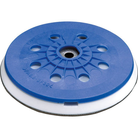 Festool 5 inch Round Sander Pad