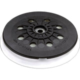 724705: Festool 5 inch Round Sander Pad