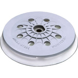 724706: Festool 5 inch Round Sander Pad