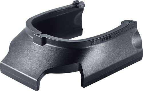 Festool RTS 400 REQ Orbital Sander