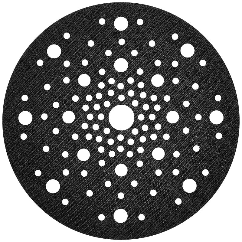 724796: Festool Sander Protection Pad
