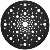 724796: Festool Sander Protection Pad