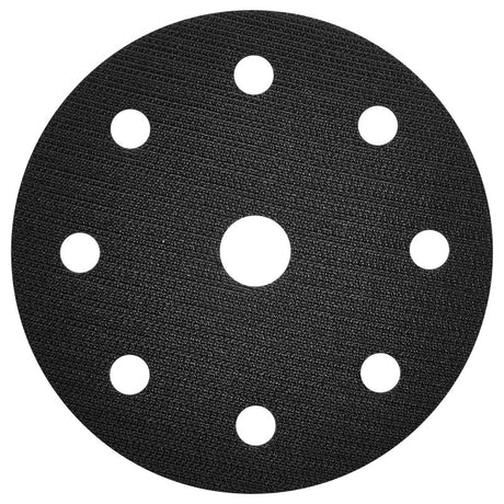724797: Festool Sander Protection Pad
