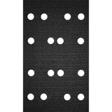 724798: Festool Sander Protection Pad