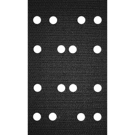 724798: Festool Sander Protection Pad