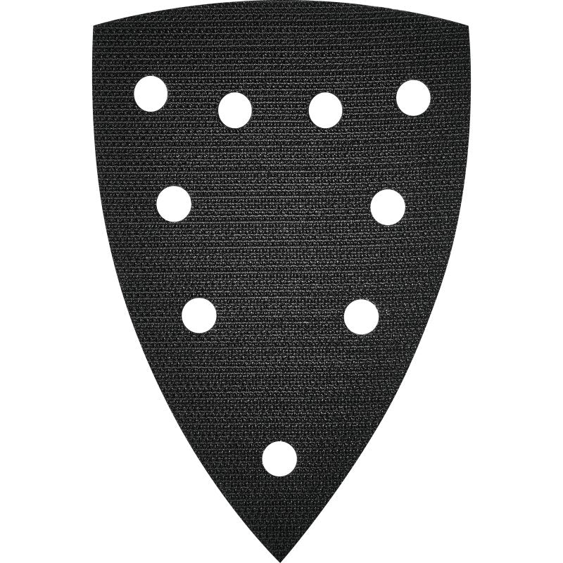 724799: Festool Sander Protection Pad