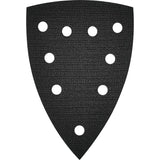 724799: Festool Sander Protection Pad