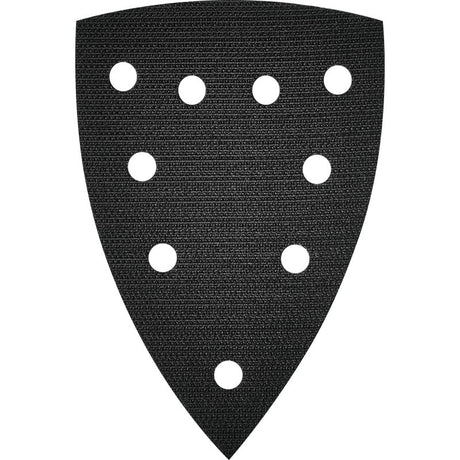 724799: Festool Sander Protection Pad