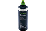 724803: Festool Polishing Compounds - 500ml