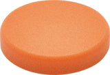 724816: Festool 150mm Polishing Sponges