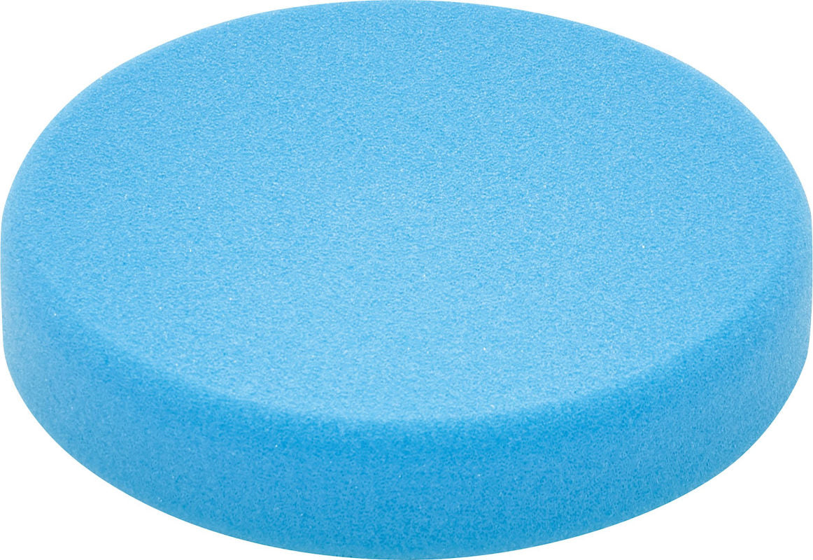 724829: Festool 150mm Polishing Sponges