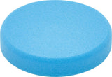 724829: Festool 150mm Polishing Sponges