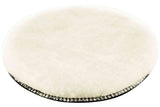 Festool 150mm Premium Sheepskin Polishing Pad