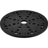 Festool 150mm Round Sander Interface Pad