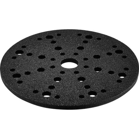 Festool 150mm Round Sander Interface Pad