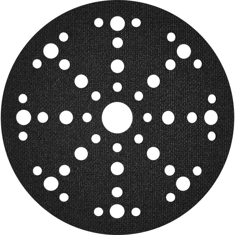 Festool 150mm Round Sander Interface Pad