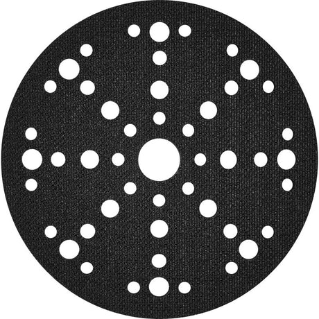 Festool 150mm Round Sander Interface Pad