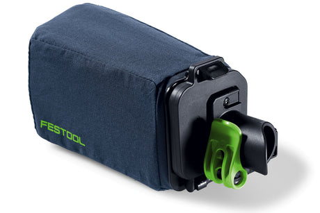 724975: Dust Collection Bag for Festool Sanders