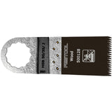 725022: Festool OS 400 Vecturo Saw Blades