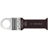 725043: Festool OS 400 Vecturo Saw Blades