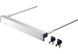 725253: Parallel Side Fence for Festool Circular Saws