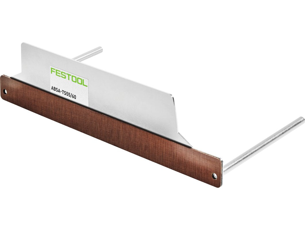Festool Cover Plate ABSA-TS55/60