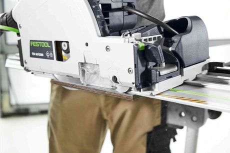 Festool 47mm Scoring Blade for TSV 60 KEB Track Saw