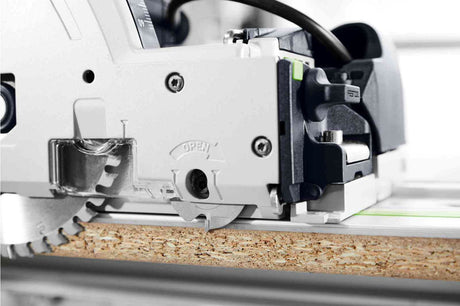 Festool 47mm Scoring Blade for TSV 60 KEB Track Saw