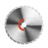 Festool Circular Saw Blades