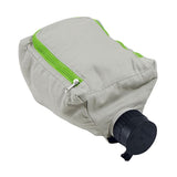 Dust Collection Bag for Festool Cordless Table Saw