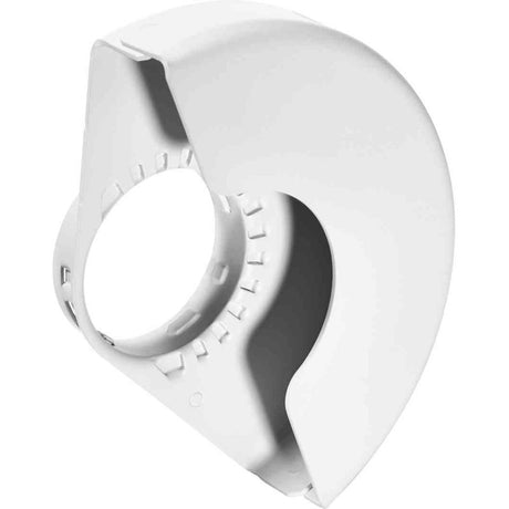 725303: Protective Cover for Festool AGC 18 Cordless Angle Grinder