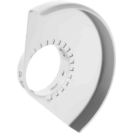 725304: Protective Cover for Festool AGC 18 Cordless Angle Grinder