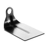 Hand Protector for Festool AGC 18 Cordless Angle Grinder